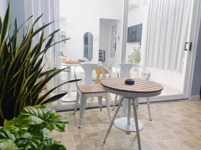 SAIGONESE Studio – Foto 4