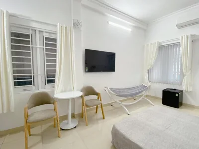 SAIGONESE Studio – Foto 5