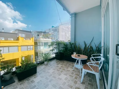 SAIGONESE Studio – Foto 6
