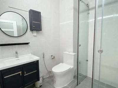 SAIGONESE Studio – Foto 8
