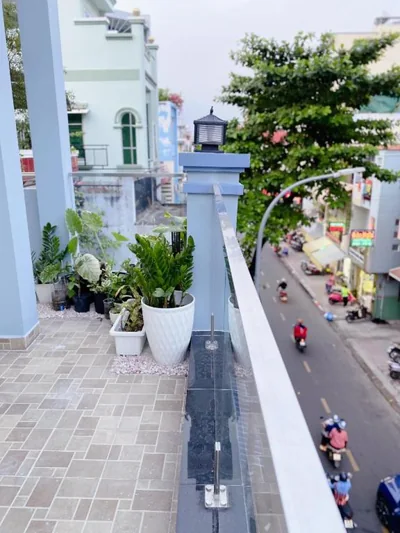 SAIGONESE Studio – Foto 9