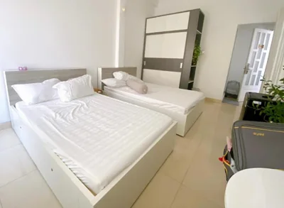 SAIGONESE Studio – Foto 10
