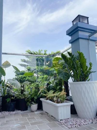 SAIGONESE Studio – Foto 11
