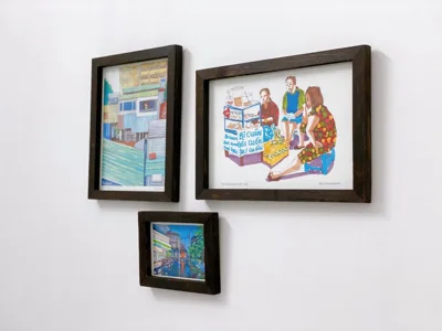 SAIGONESE Studio – Foto 12